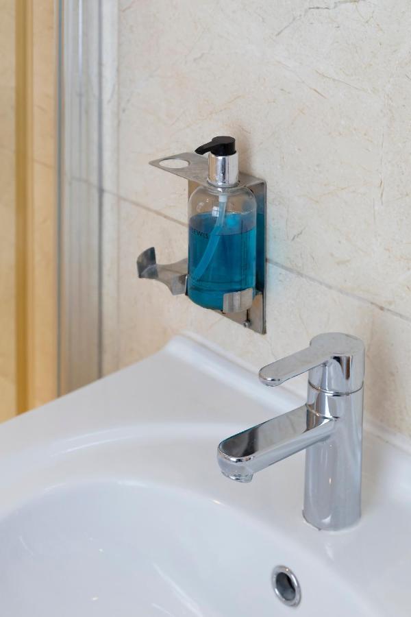 Serenity Square - Wow Location Central Brighton Sleeps 4 Zewnętrze zdjęcie