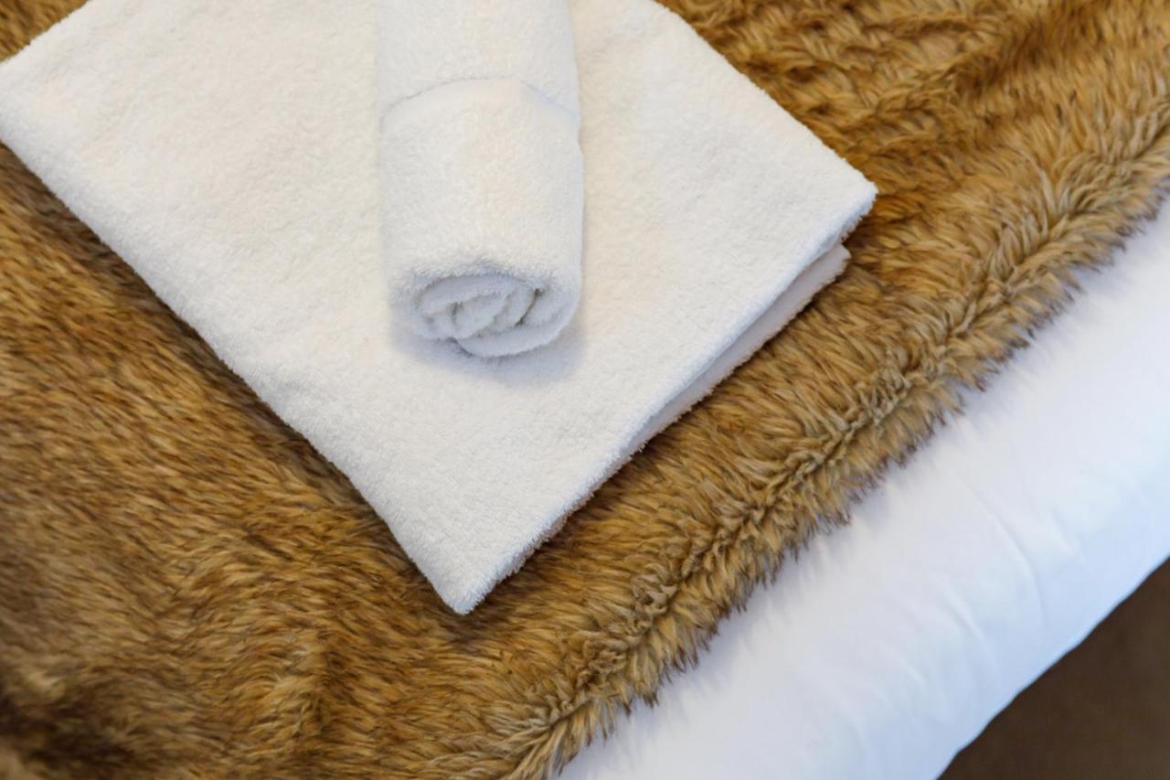 Serenity Square - Wow Location Central Brighton Sleeps 4 Zewnętrze zdjęcie