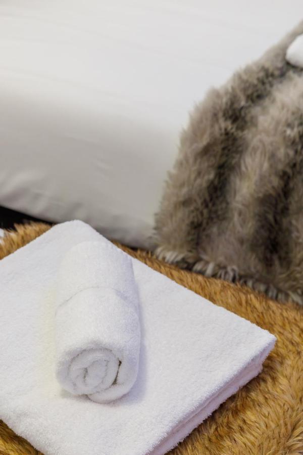 Serenity Square - Wow Location Central Brighton Sleeps 4 Zewnętrze zdjęcie